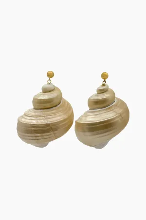 AGNES EARRINGS