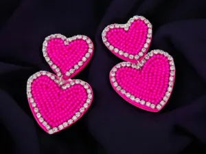 ALL MY HEART Earrings