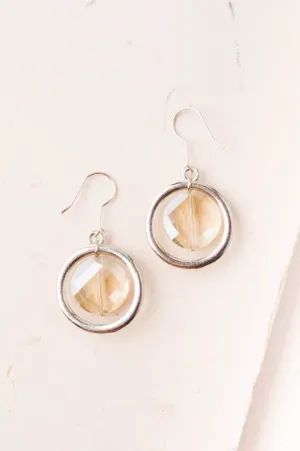 Ally Earrings