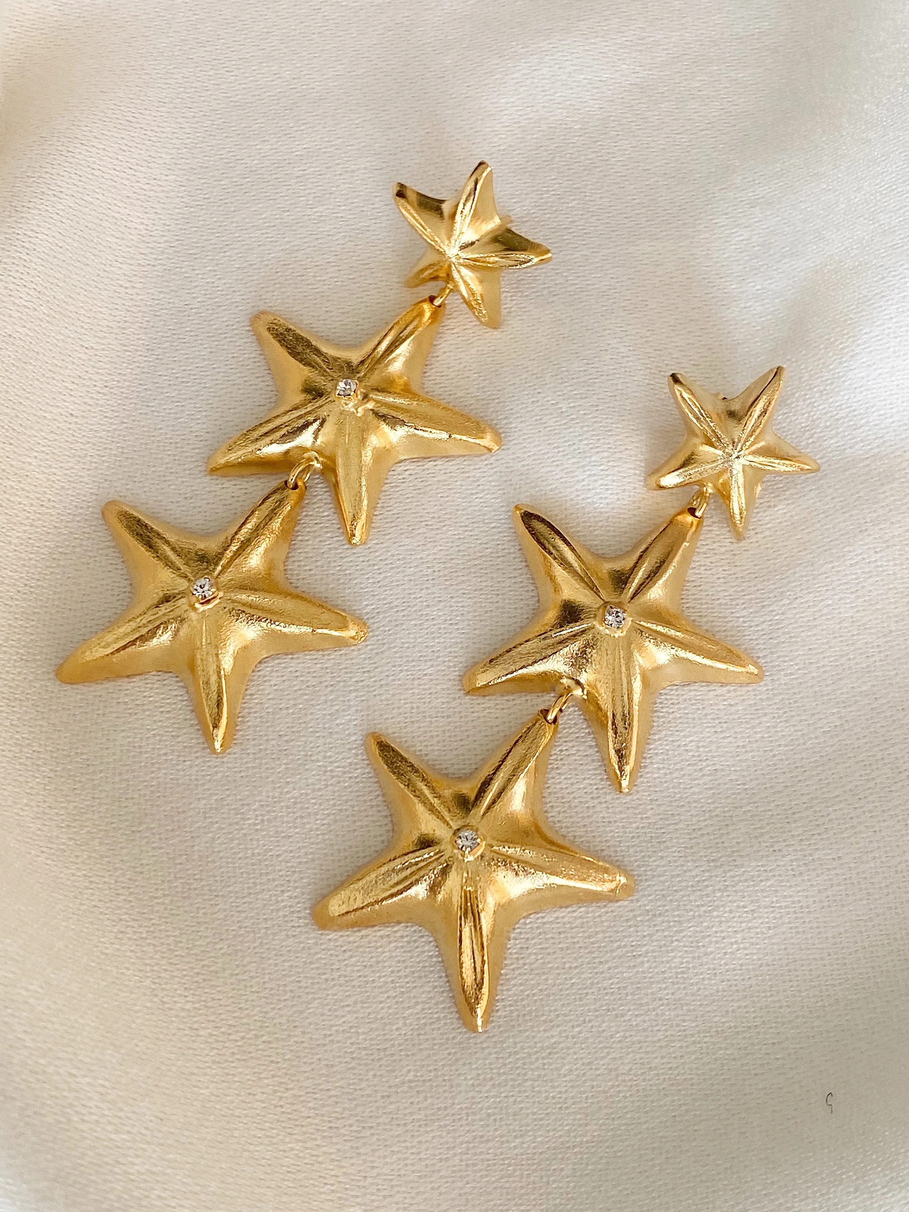 Anita Earrings