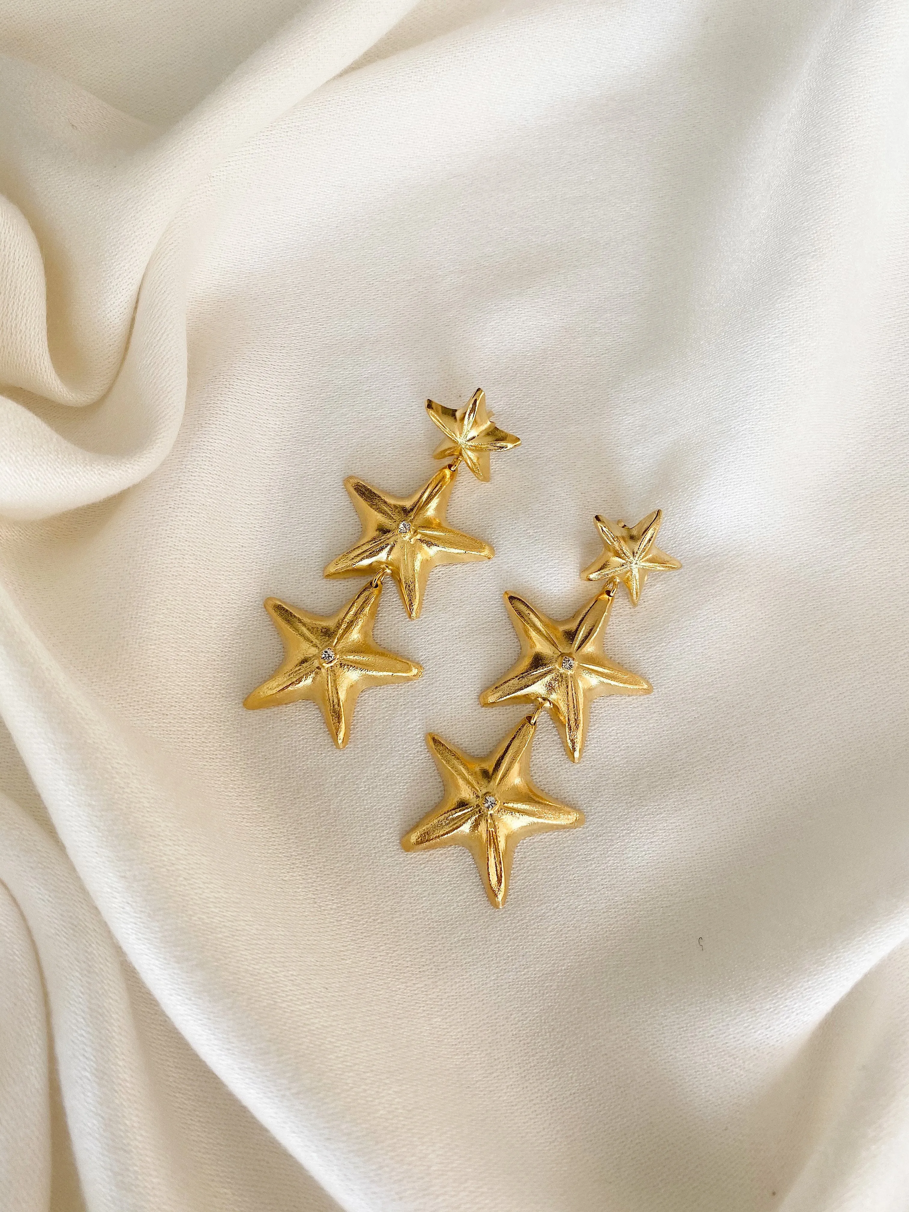 Anita Earrings