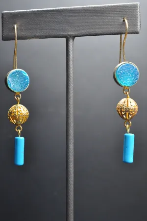 Aqua Petram