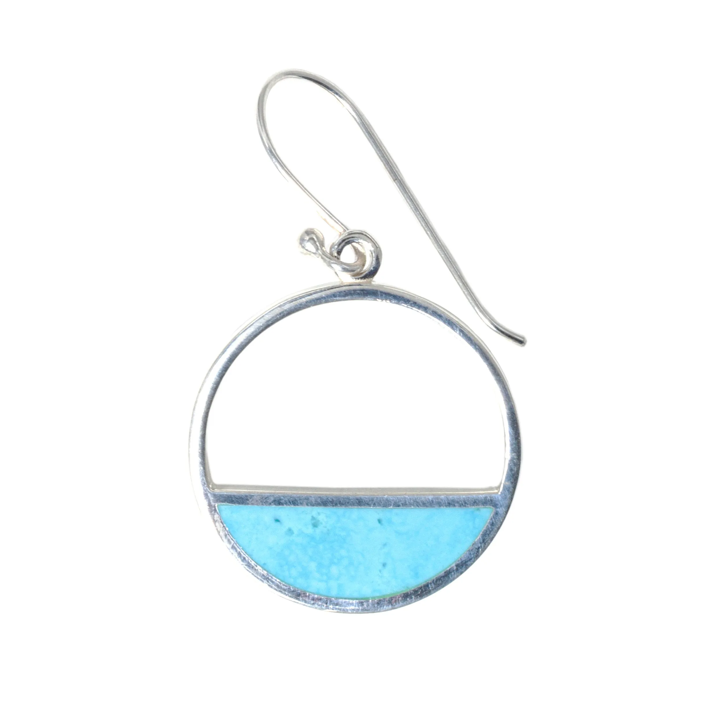 Arca Earrings