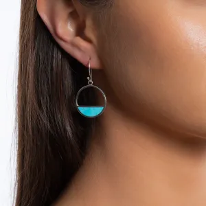 Arca Earrings