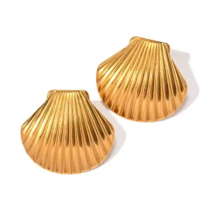 Ariel Earrings