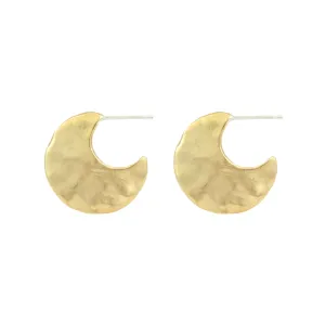 Bora Hoops | Bronze