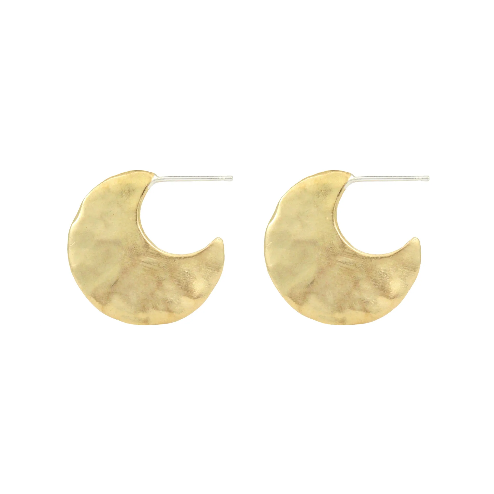 Bora Hoops | Bronze