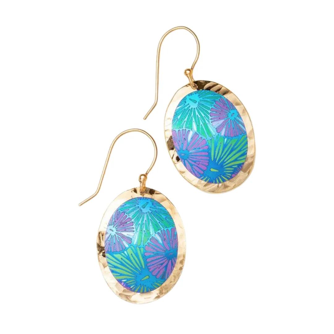 Capri Origins Earrings