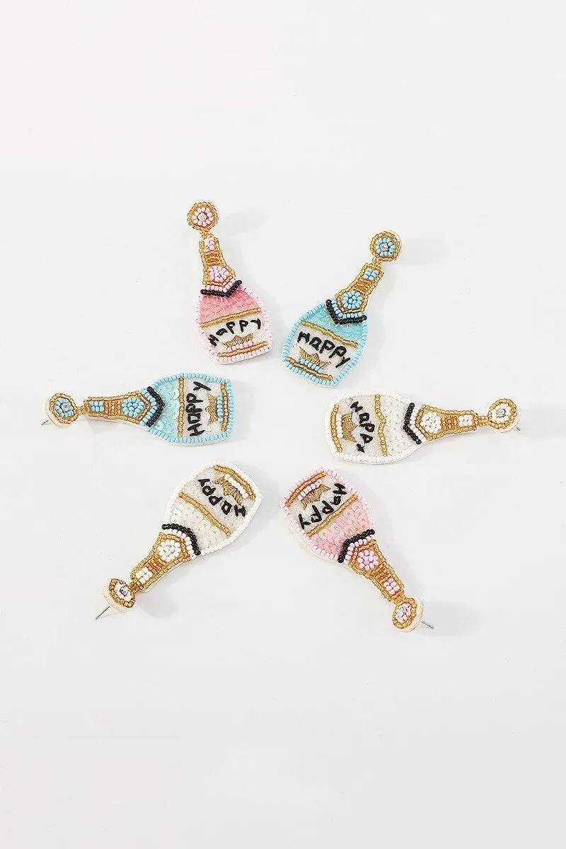 Celebrate Earrings