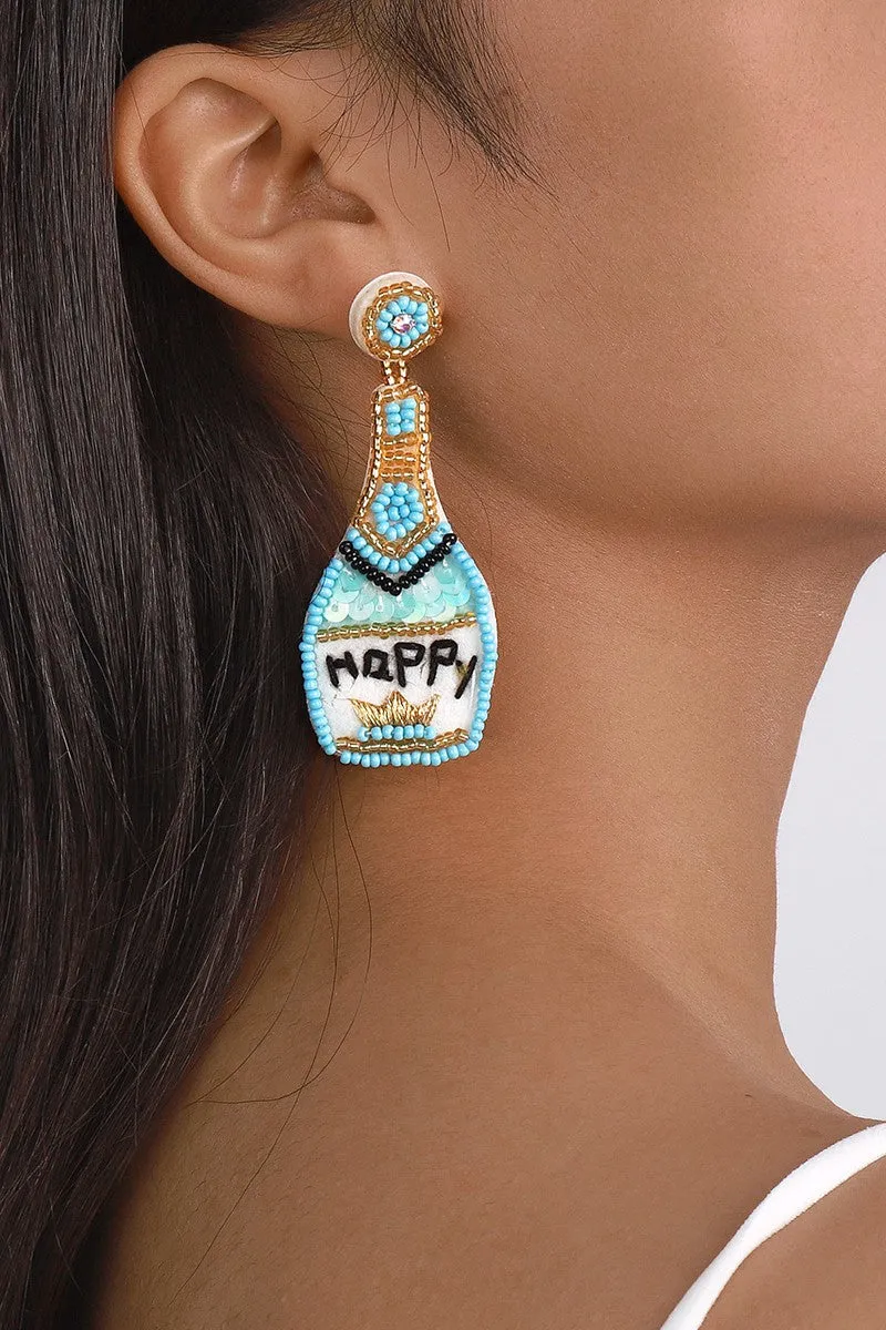 Celebrate Earrings