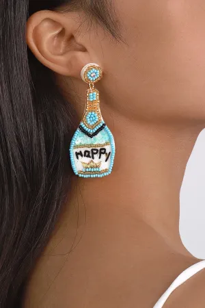 Celebrate Earrings