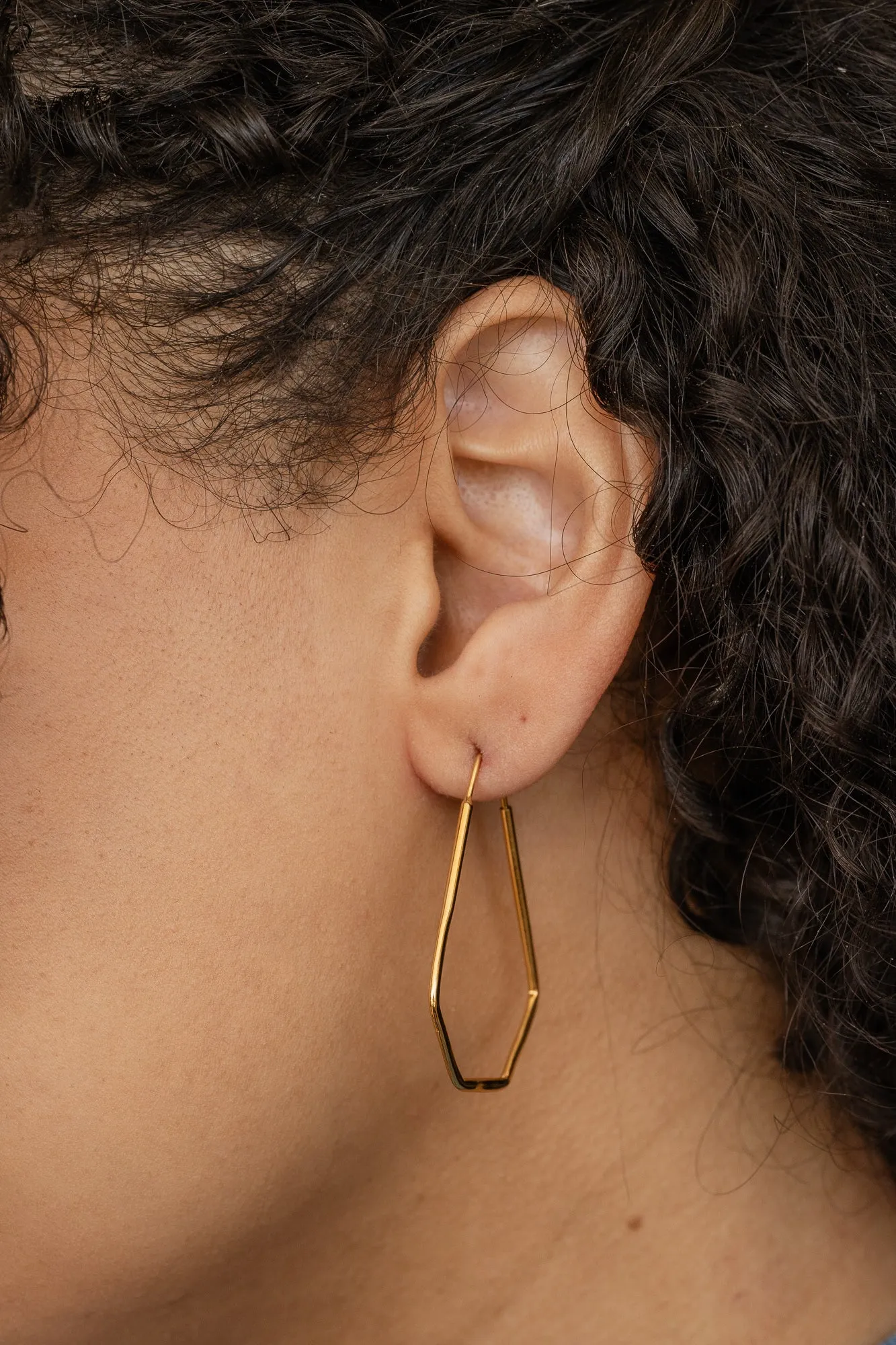Chemistry Pagoda Hoops