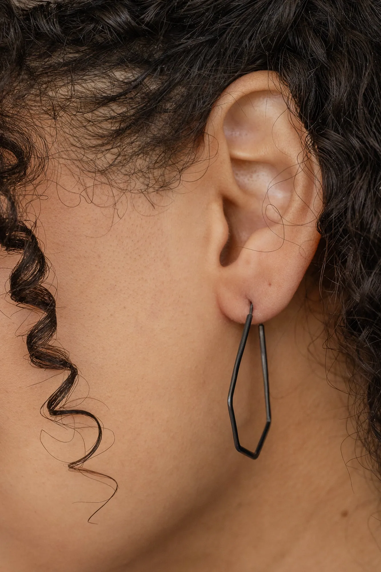 Chemistry Pagoda Hoops