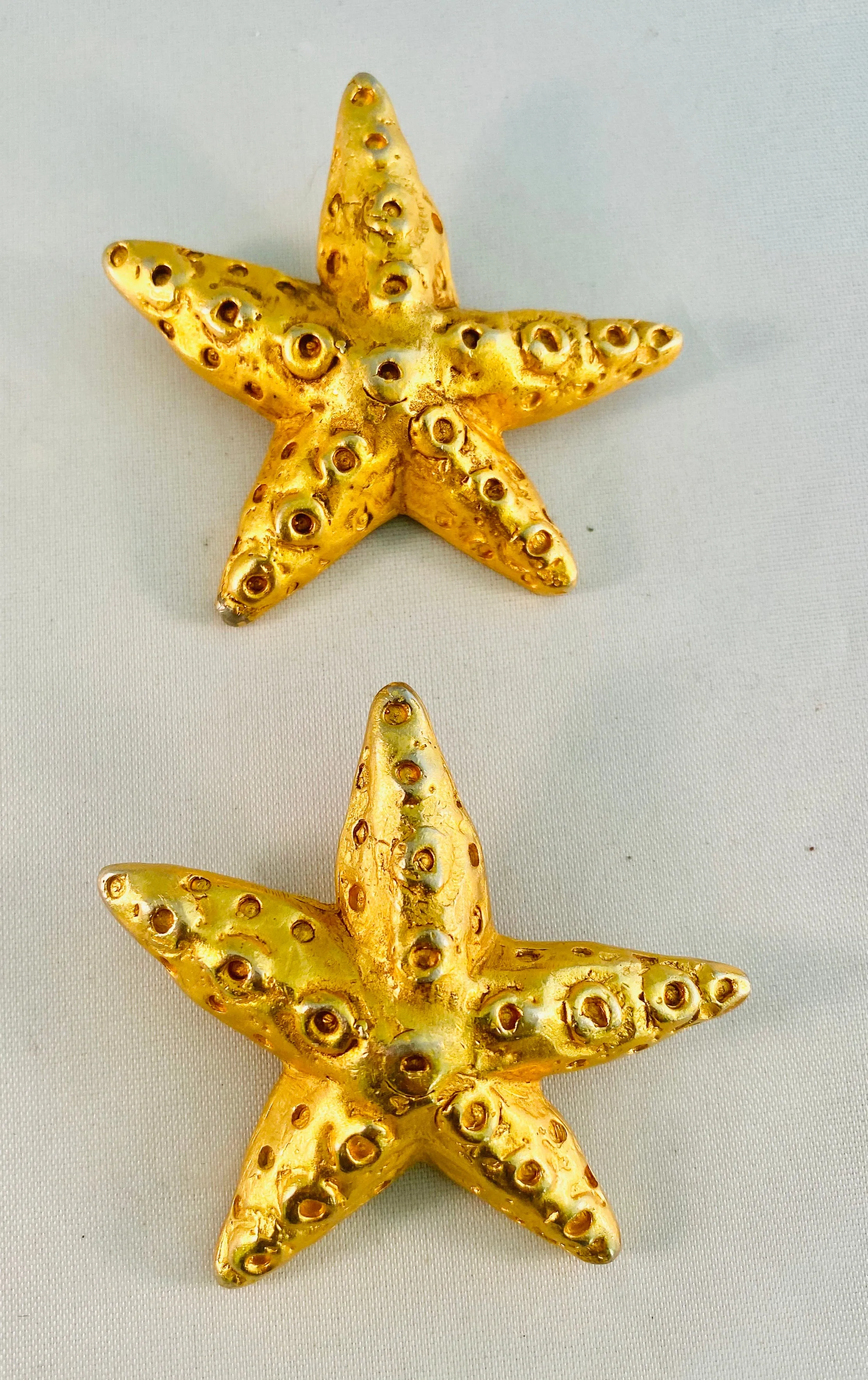 Christian Lacroix Earrings