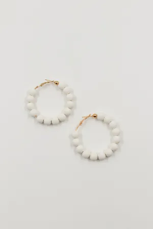 Cloud Nine Hoop