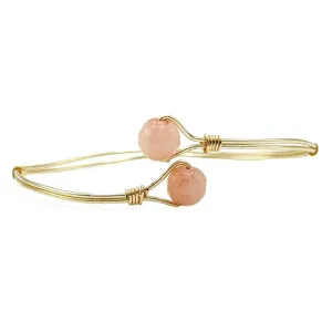 Conch Shell bracelet