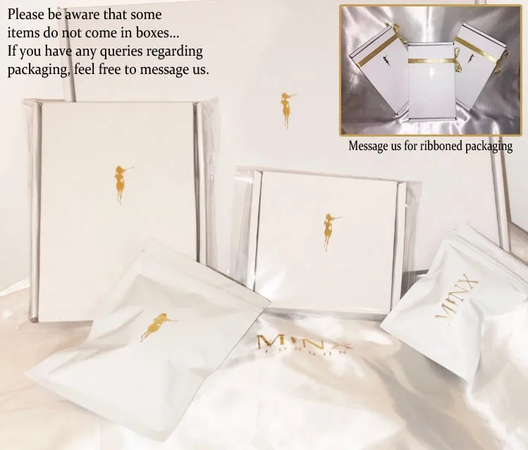 Diamond Hoop Earrings | Hoop Earrings | Womens Diamond Earrings | Hoop Earrings with Diamonds | Iced Out Earrings | Baguette Earrings