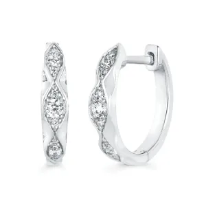 EARRINGS  RD V 0.2