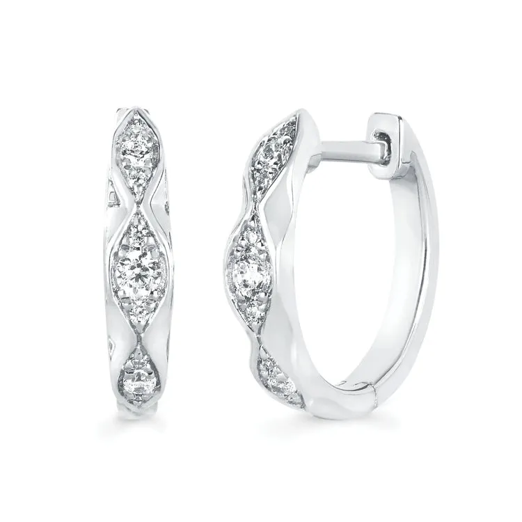 EARRINGS  RD V 0.2