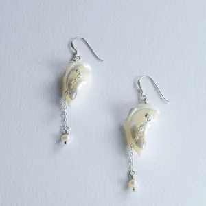 Elysian Earrings