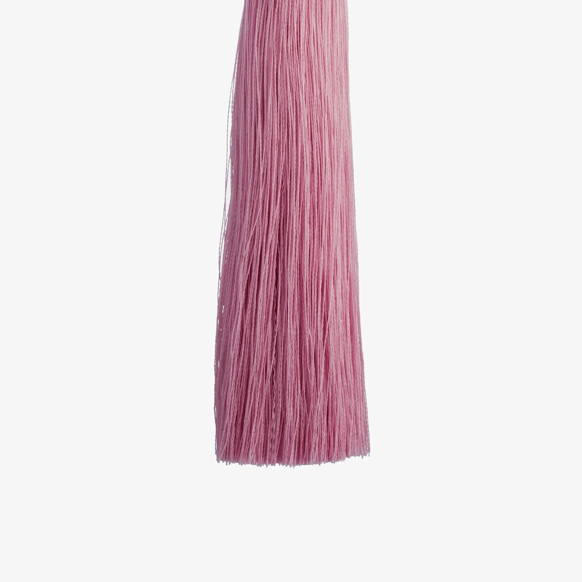 ESTATE TASSEL EARRINGS