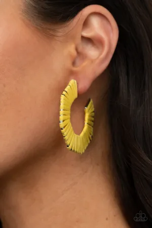 Fabulously Fiesta - Paparazzi Accessories