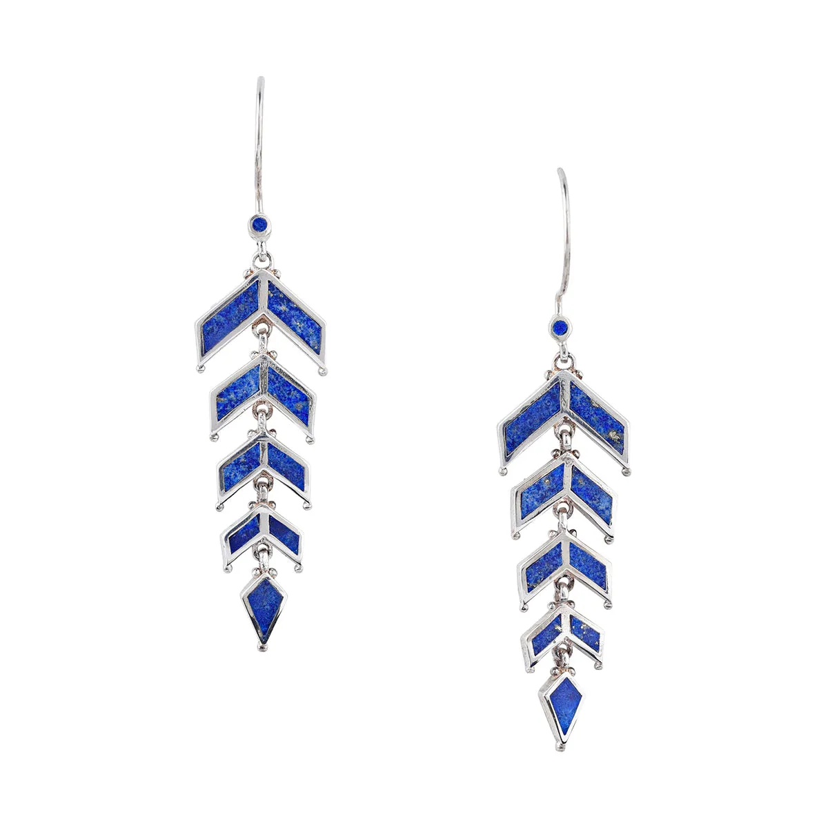 Fiesta Earrings