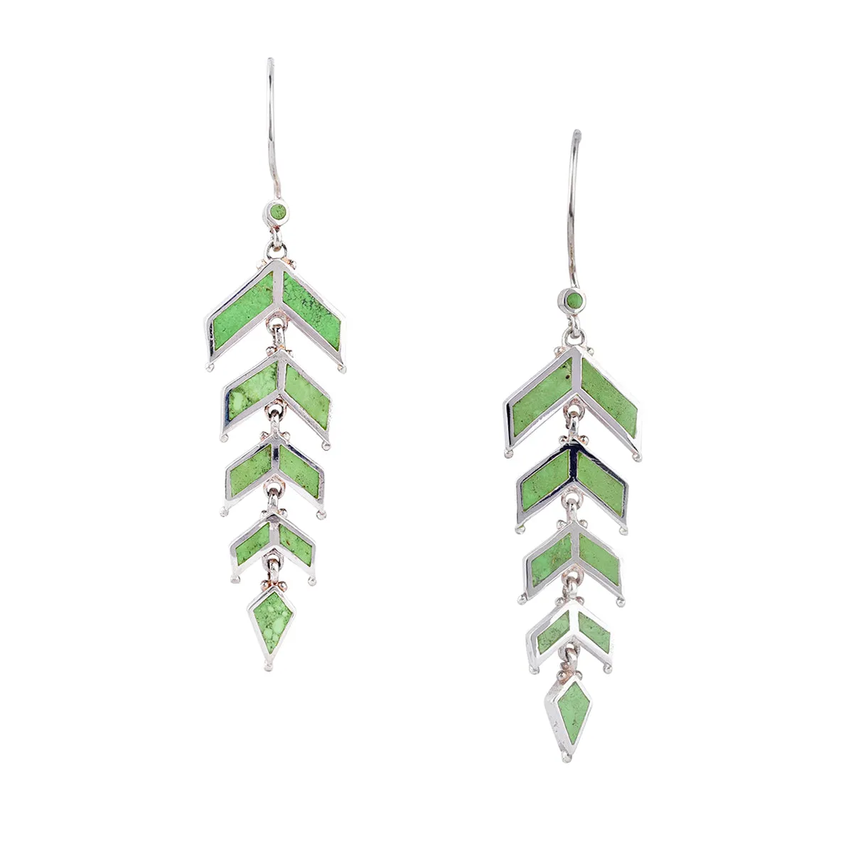 Fiesta Earrings