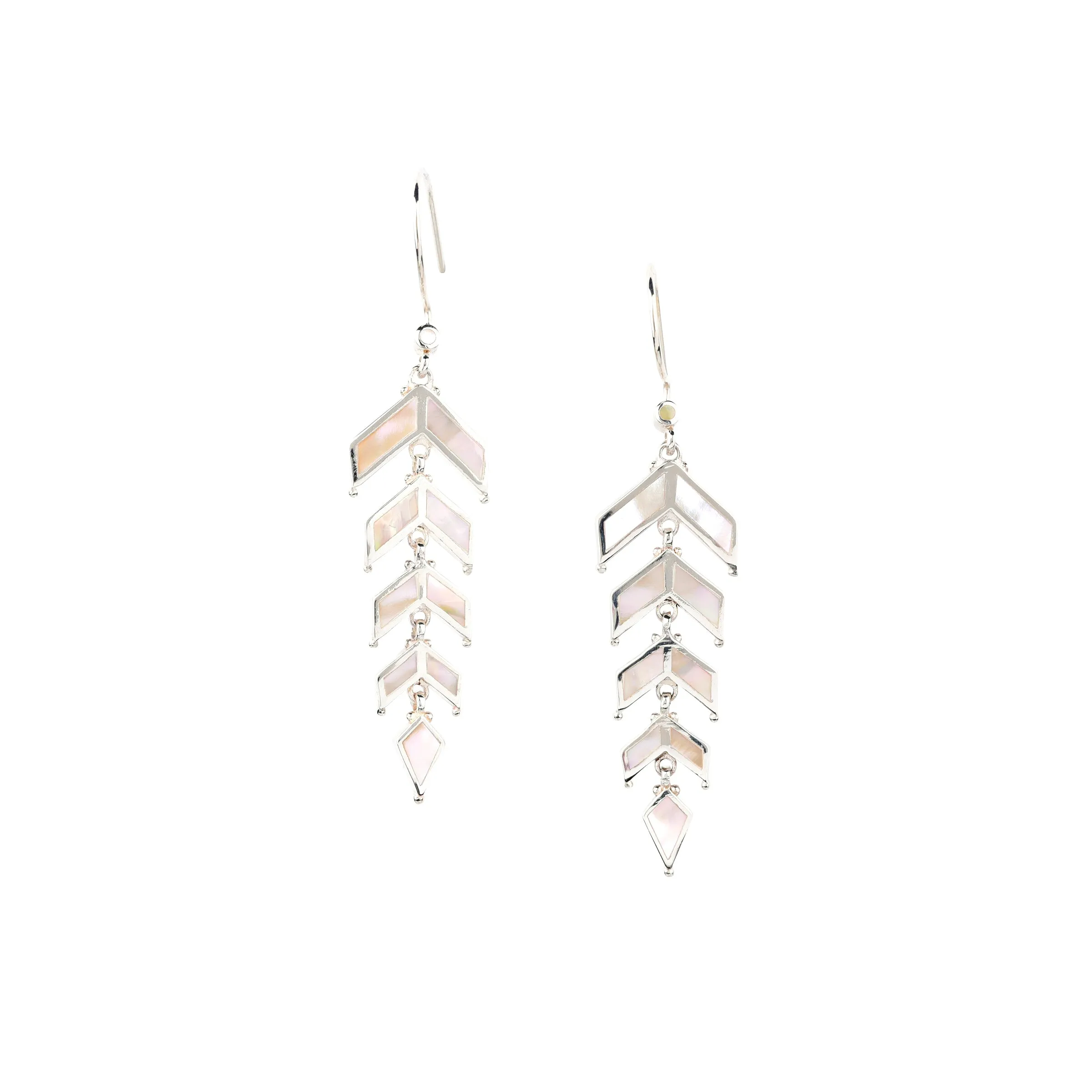 Fiesta Earrings
