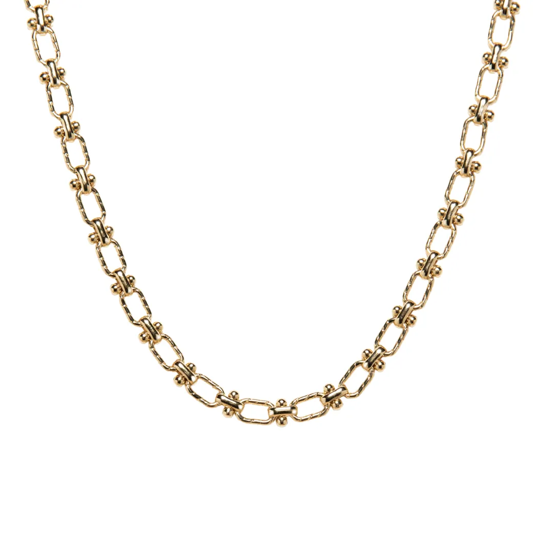 Florence Choker