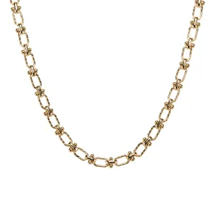 Florence Choker