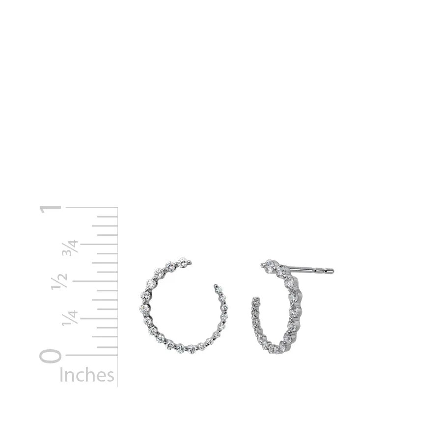 GE01J