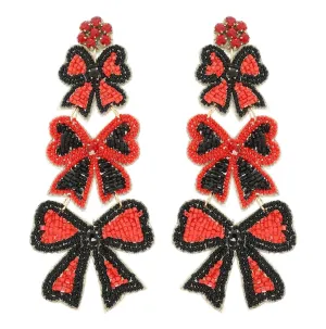 Georgia Bows