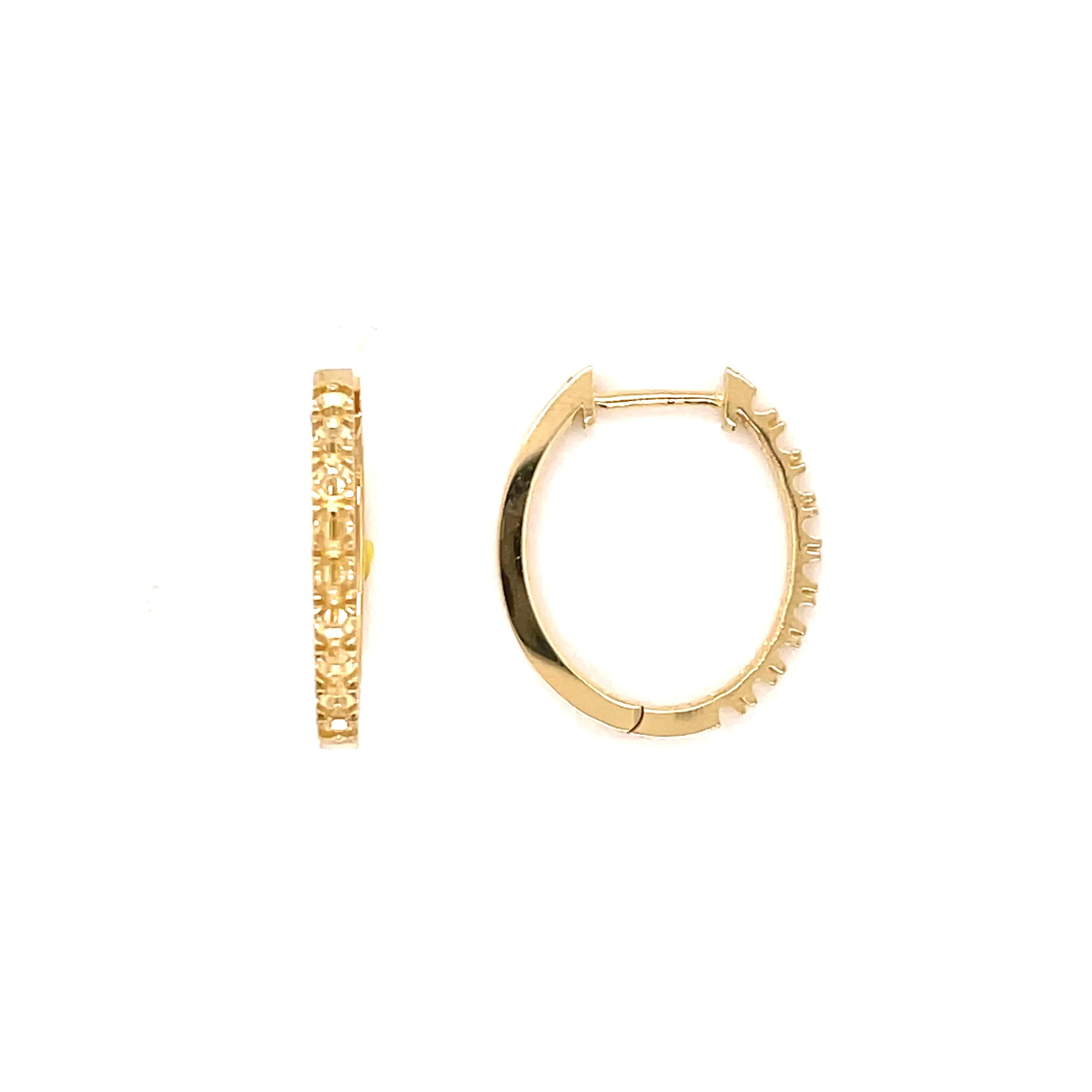H1008 1.7mm x 9 Stones