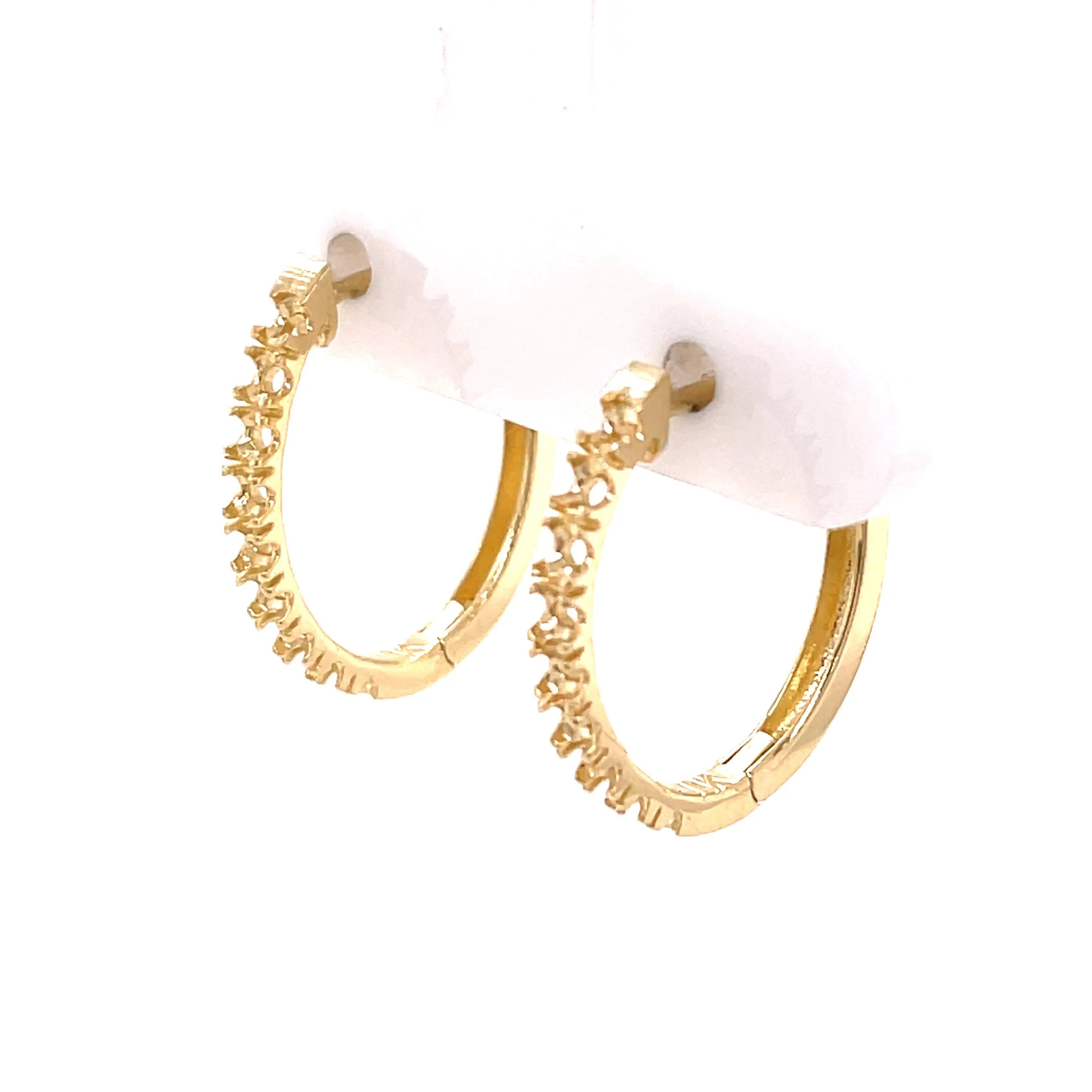 H1008 1.7mm x 9 Stones