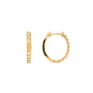 H1008 1.7mm x 9 Stones