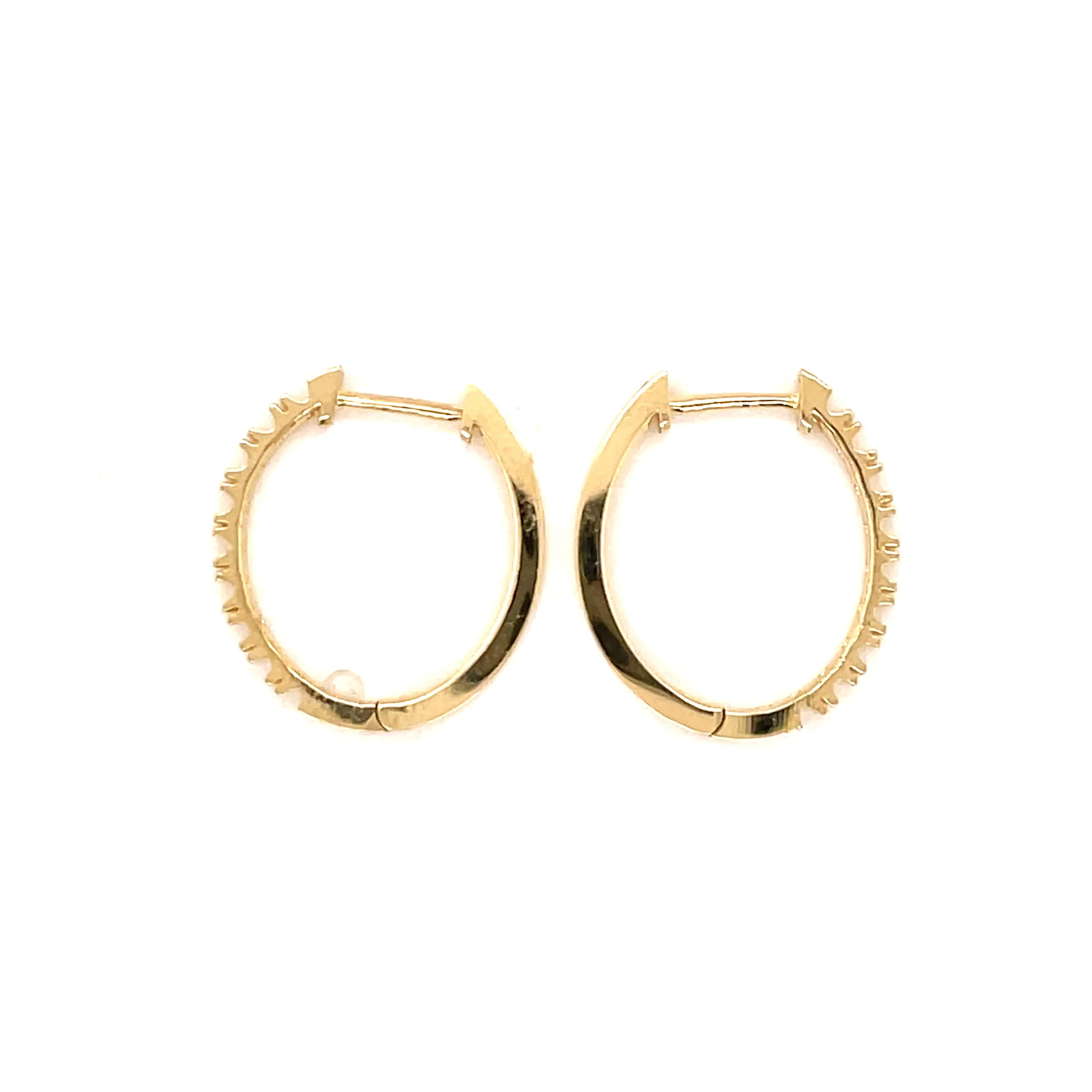 H1008 1.7mm x 9 Stones