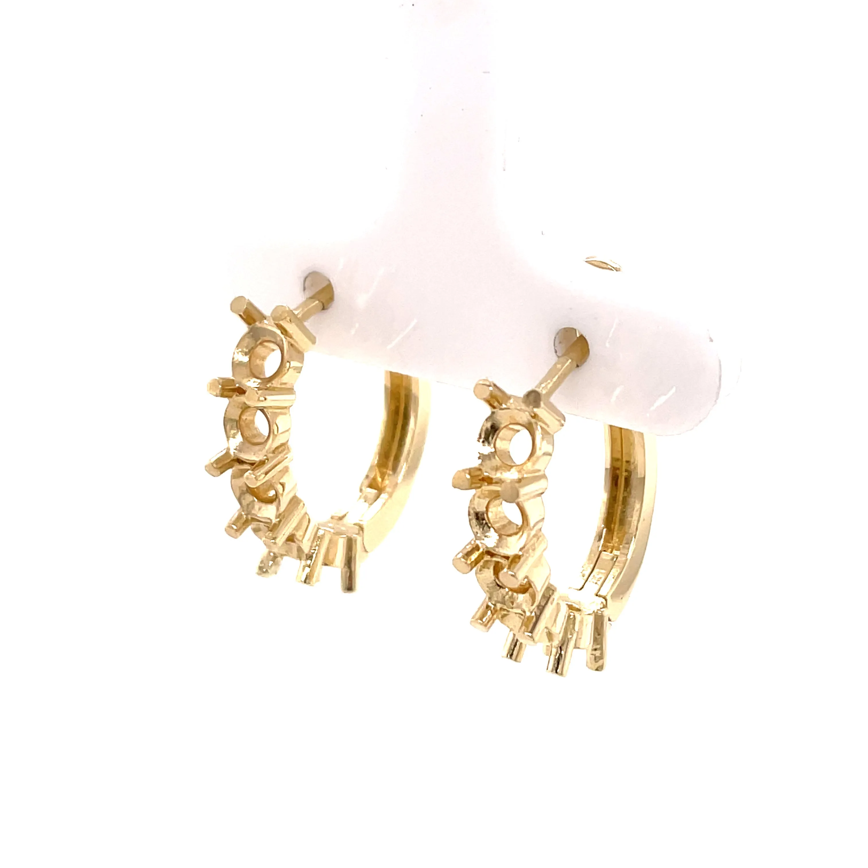H3001 4.0mm x 5 Stones
