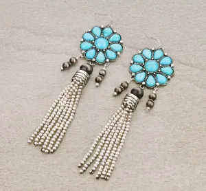 Harmony Earrings