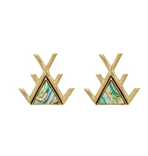 Ina Earrings