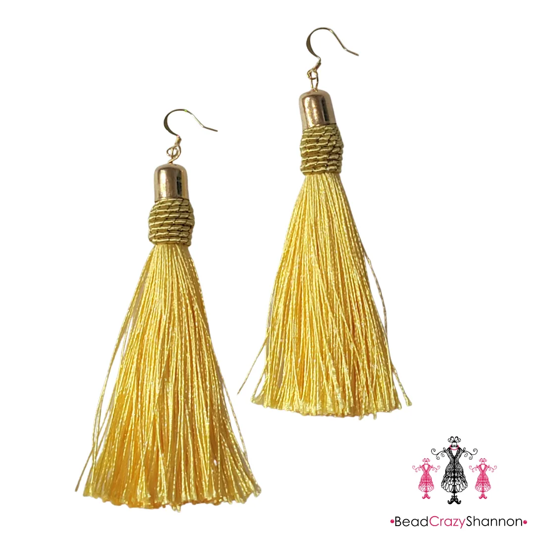 Jaipur Earrings