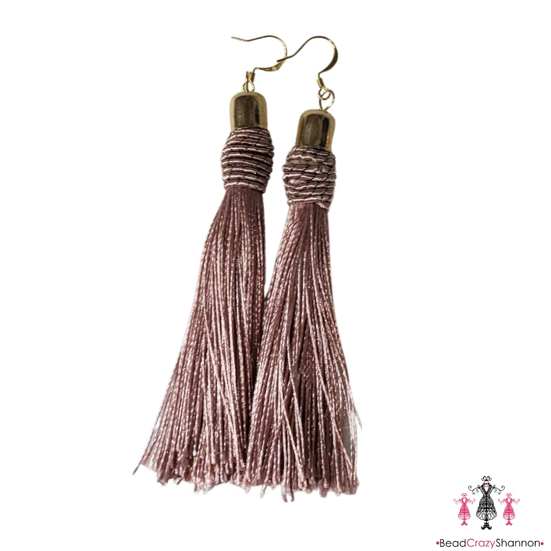 Jaipur Earrings