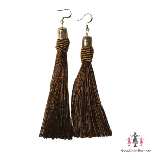 Jaipur Earrings