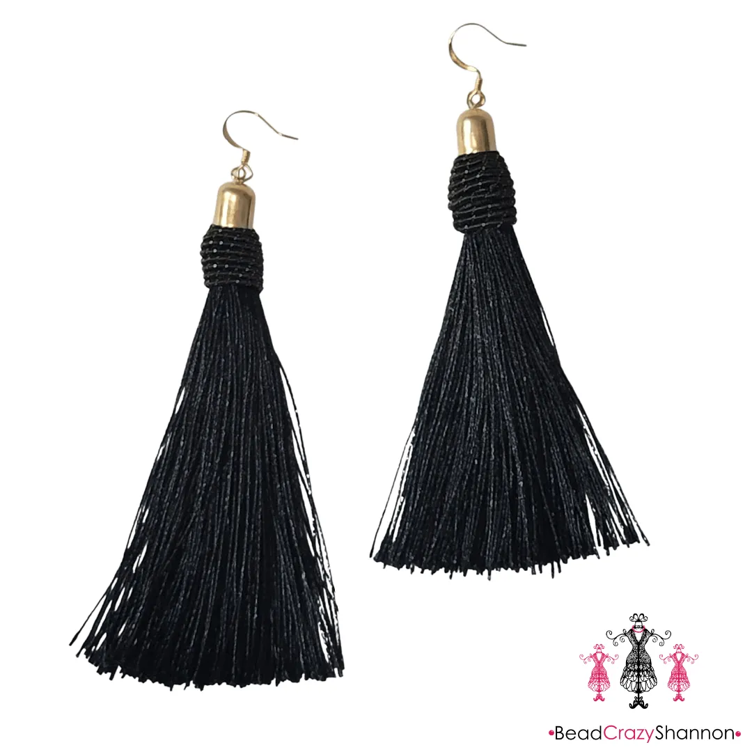Jaipur Earrings