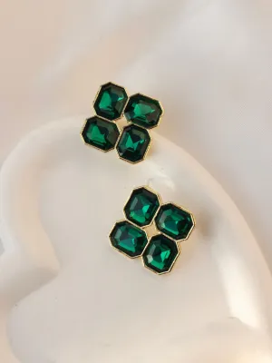 JCEarrings-341