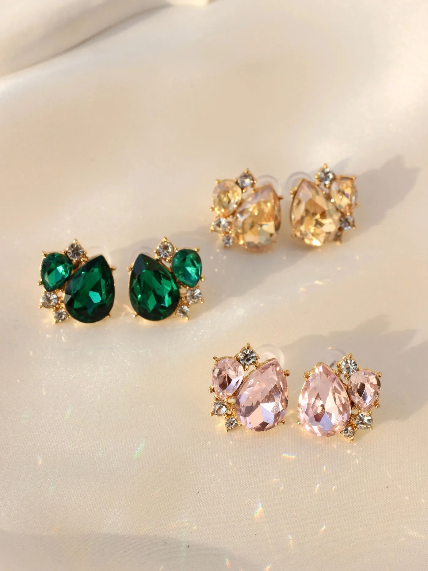 JCEarrings-347