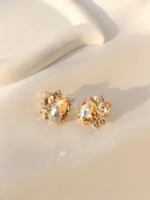 JCEarrings-347
