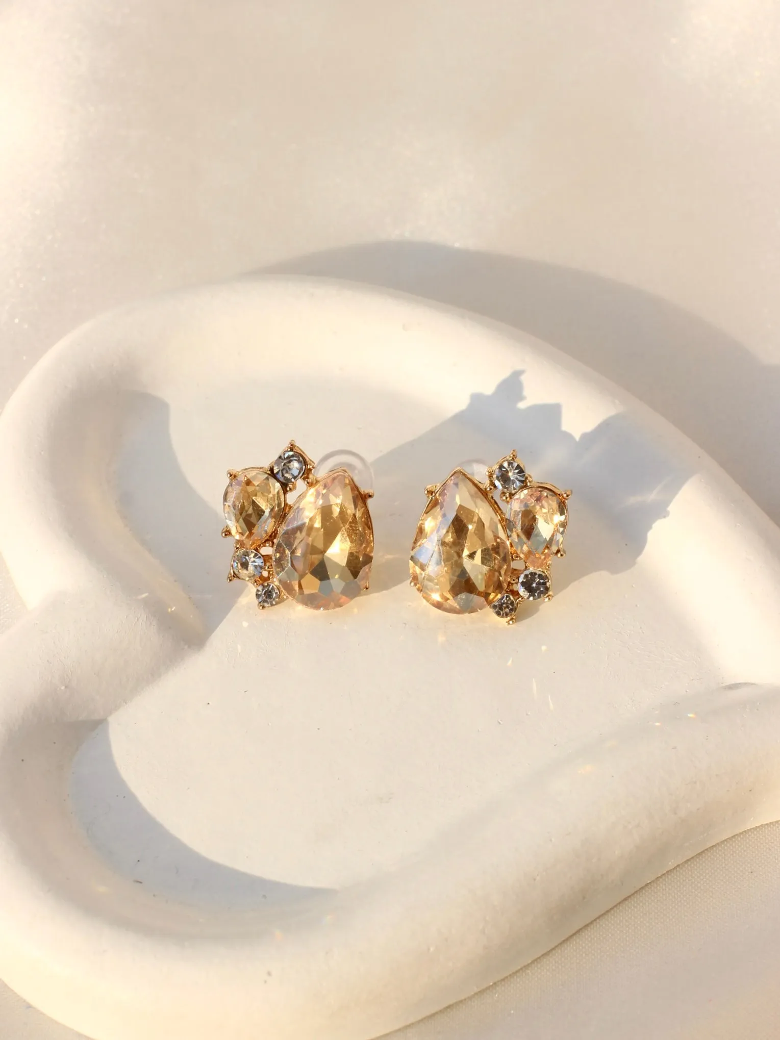 JCEarrings-347