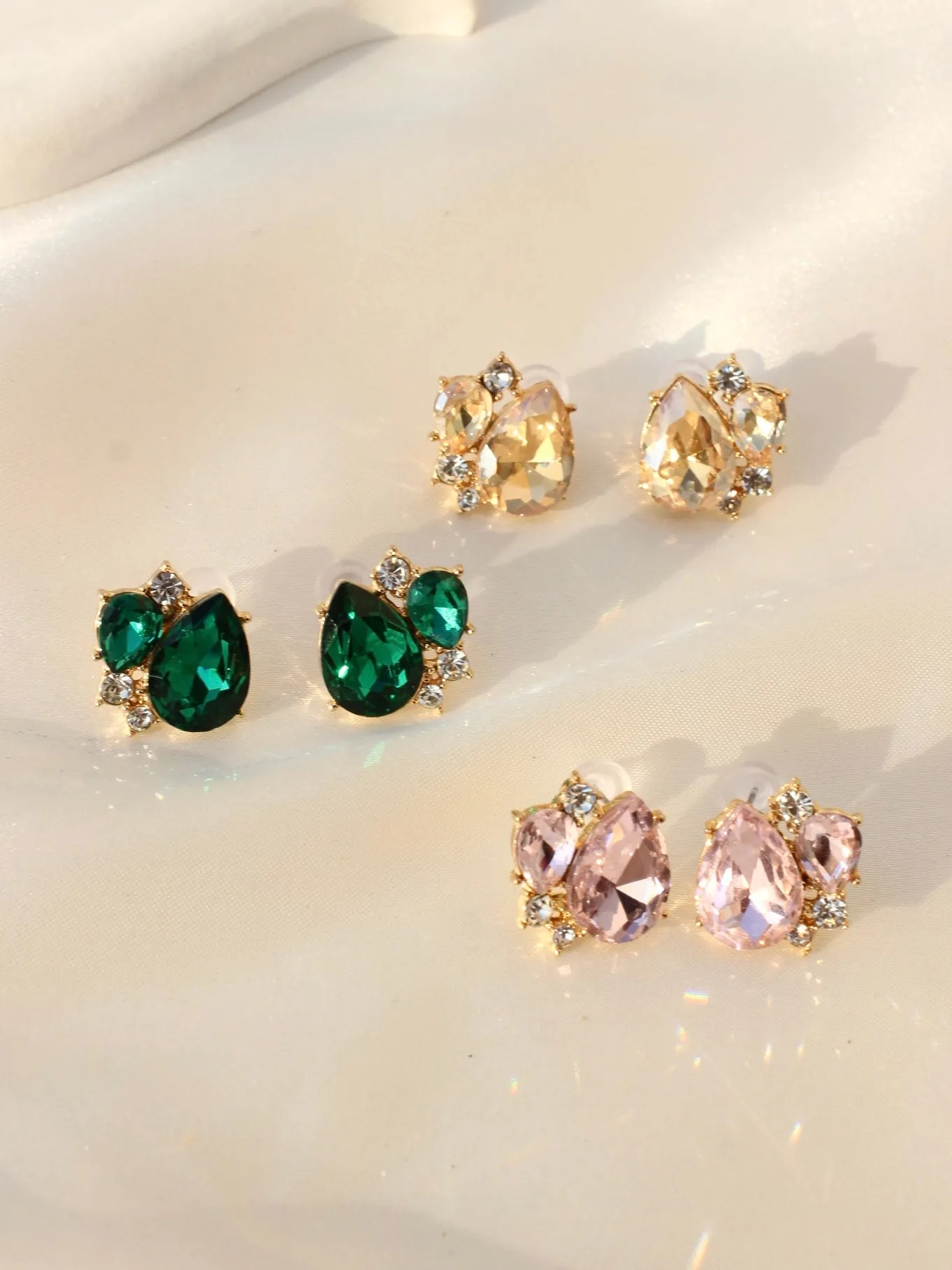 JCEarrings-347