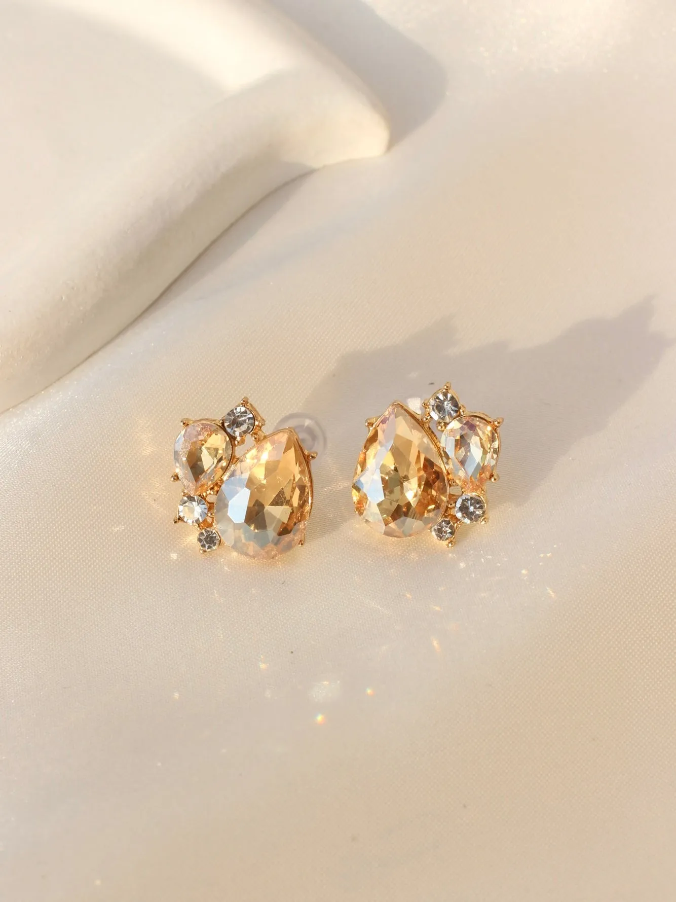 JCEarrings-347